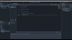 How to Create an RPG in Godot 4 (step by step)