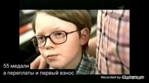 эльдорадо 2010 реклама