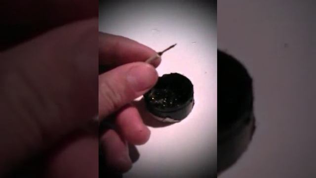 как можно лудить и паять провода смотреть онлайн