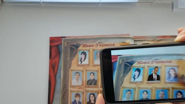 Live photos for photo album смотреть онлайн