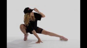 Танцы (промо)