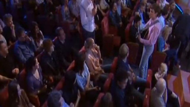 Зе BAD - Худшее! Самый плохой рингтон смотреть онлайн