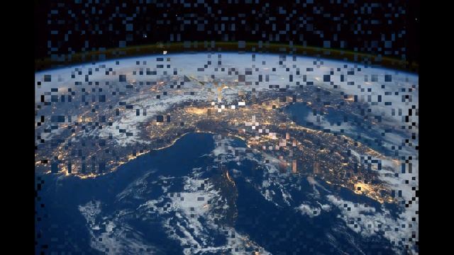 НЕБЕСНЫЙ БАТАЛЬОН (ТКАЧЕНКО) 2 действие. 7. Дорога вперед (SYMPHONY) смотреть онлайн