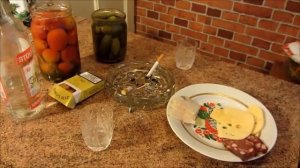 Николай Караченцов. Давай поговорим....avi