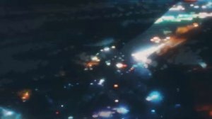 NTHN - Don't Leave Me Alone