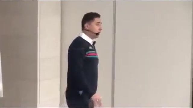 10.3- ДУ. СИСТЕМА РЕКРУТИРОВАНИЯ. ЧАСТЬ 2. ПРИГЛАШЕНИЕ  из списка А - амбициозных и деловых