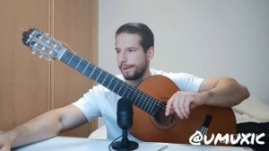 CANT CATCH ME NOW TABS TUTORIAL GUITAR LYRICS + CHORDS 🎸 HOW TO PLAY OLIVIA RODRIGOS SONG EASY ✅