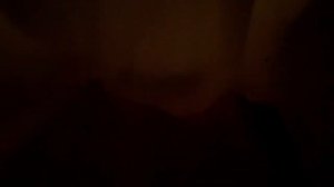 Ярик засосал Елю 😲🔥😲 Dilblin поцеловал Elyaplugg 💋