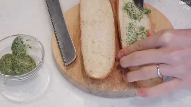 寒い日はクラムチャウダーを作って温まろう☺️ | 真っ赤なポピーを飾る | 社会人OLの日常 смотреть онлайн