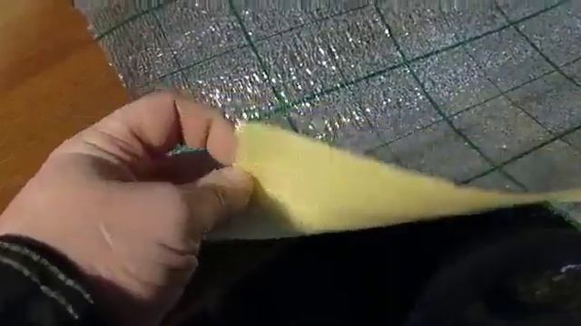 Теплая будка для кота с обогревом пола. смотреть онлайн