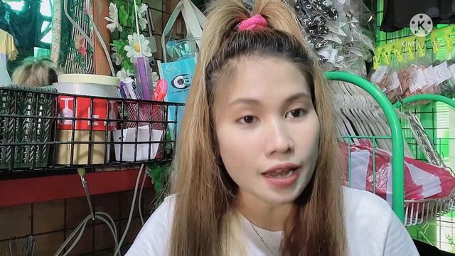 FINAL REVIEW OF RED JUICE PLUS WITH GARCINIA CAMBOGIA AND L-CANITINE+ORGANIC POWDERED JUICE смотреть онлайн