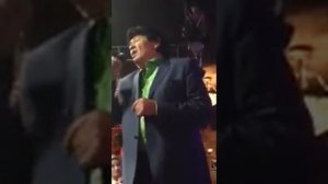 Фидан Гафаров