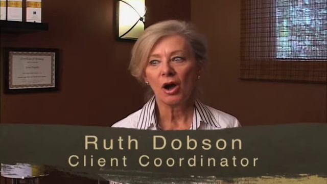 Welcome to Eden Medispa смотреть онлайн