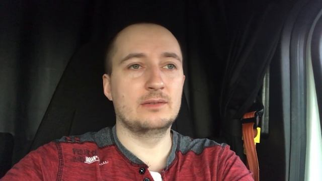 Видеоблог #3. Штат Алабама, впечатления, мысли вслух смотреть онлайн