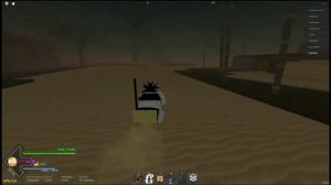 где находится босс сабито в Project Slayers