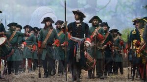 Собор 2020 исторический сериал анонс