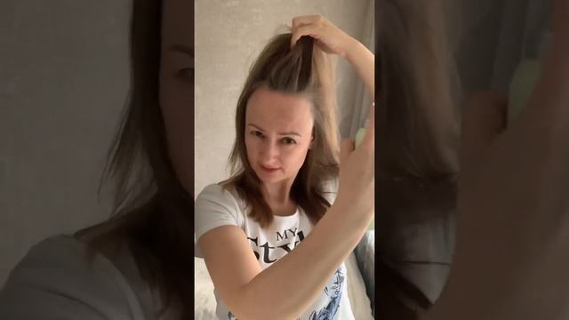 Сухой шампунь- инструкция по применению