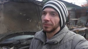 как помыть двигатель своими силами в домашних условиях