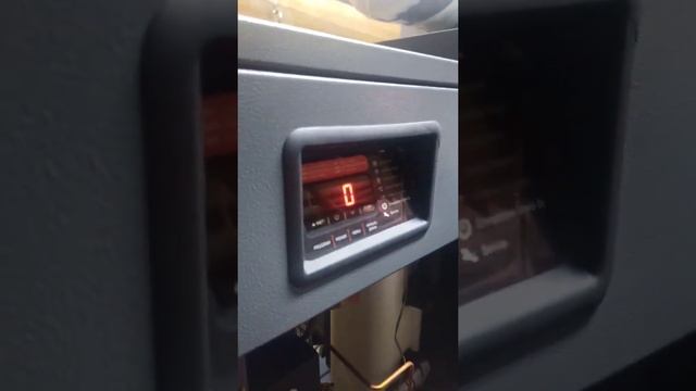 Dalgakiran Insersys15 осушитель сервис смотреть онлайн