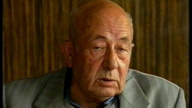 О ПРОИЗВОДСТВЕ, КОТОРОГО БОЛЕЕ НЕТ. ТУРИНСКАЯ СПИЧЕЧНАЯ ФАБРИКА.