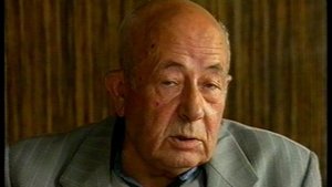 О ПРОИЗВОДСТВЕ, КОТОРОГО БОЛЕЕ НЕТ. ТУРИНСКАЯ СПИЧЕЧНАЯ ФАБРИКА.