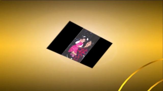 День матери Младшая группа смотреть онлайн