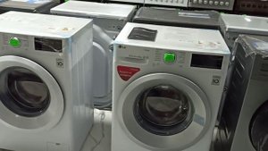 КАШКАДАРЕ ВИЛОЯТИ ЯККАБОГ БЫТОВАЯ ТЕХНИКА НАРХЛАРИ