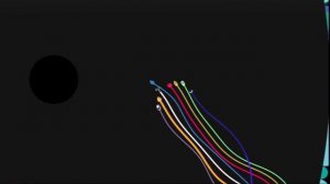 Hohokum Gameplay (PS3)