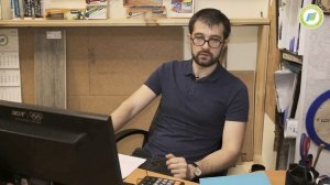Кварц виниловая пвх плитка finefloor на пол. Водостойкий ламинат. Отзыв от Люкс пол