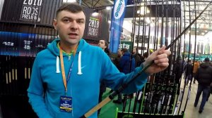 фидеры ZEMEX