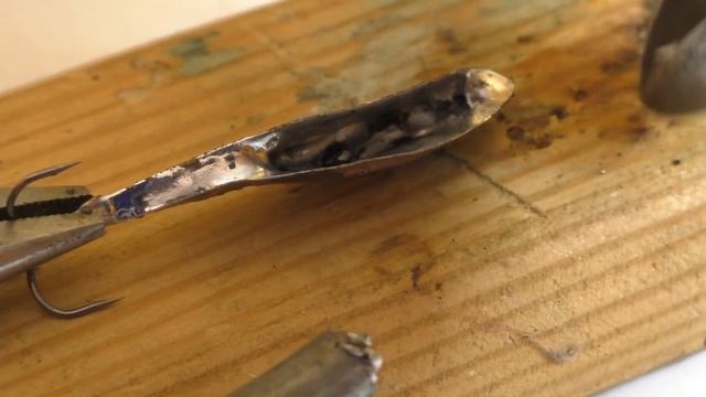 Бокоплав. My fishing смотреть онлайн