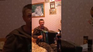 Ты мне подари судьба любимая
