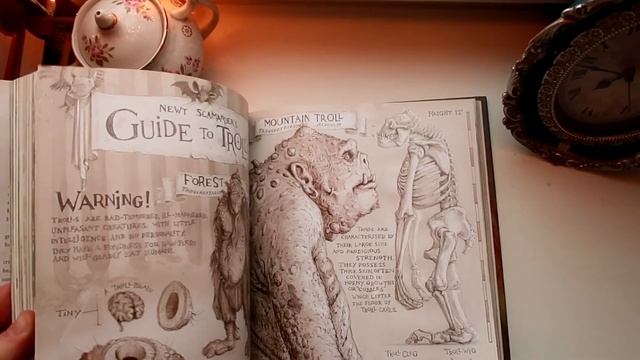 Рецепт горячего шоколада + книги, в которых готовят смотреть онлайн