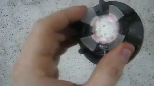 Ремонт пылевлагозащитных крышек на фары смотреть онлайн