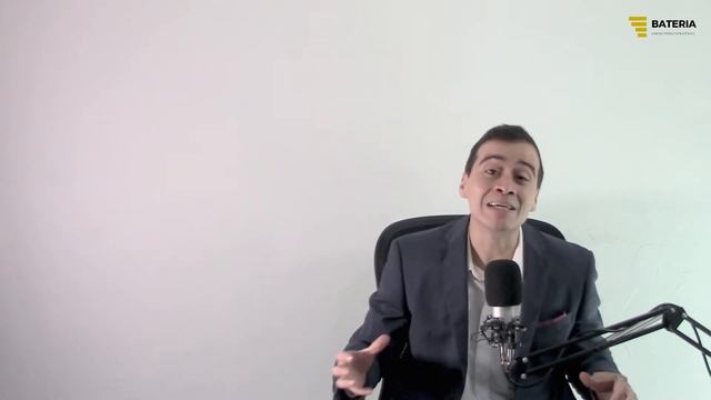 Estrategias de Marketing de Domino's Pizza | Lleva tu Negocio a un Nivel Superior смотреть онлайн