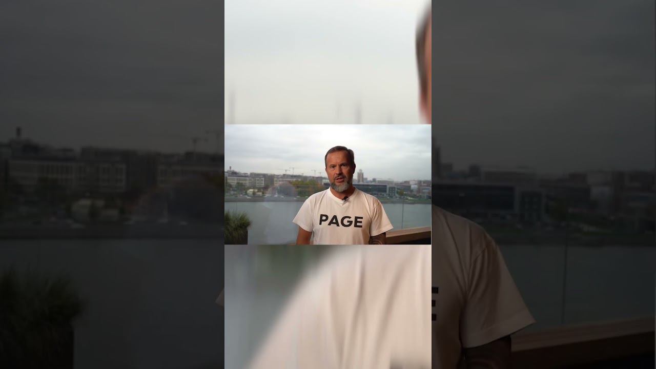 История коворкингов: с чего все начиналось, какими были первые коворкинги? #коворкинг смотреть онлайн