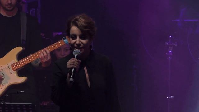 Елена Газаева - Лилит
