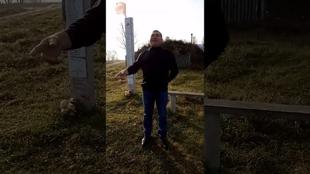 Степанов Владимир Чувашия смотреть онлайн