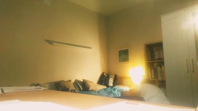 Как быстро сделать уроки смотреть онлайн