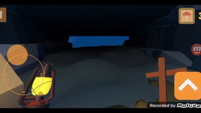 прохожу эту реально страшную игру часть 1 смотреть онлайн