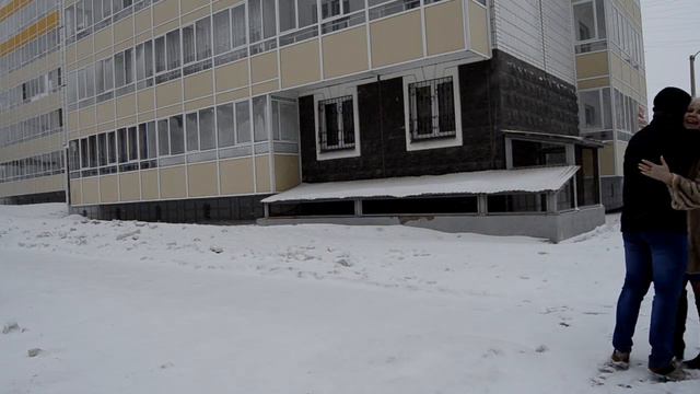 МАМА | НОВЫЙ XИТ | 2018 смотреть онлайн