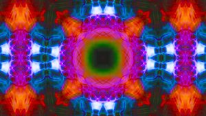 РАДУЖНАЯ ТЕРАПИЯ ЦВЕТА И МУЗЫКИ, вдохновение для арт дел.