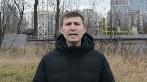 ЖК "БелАрт" / Плюсы и минусы