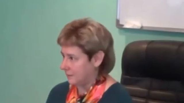 Реальность меняется. Мир становится иным. смотреть онлайн