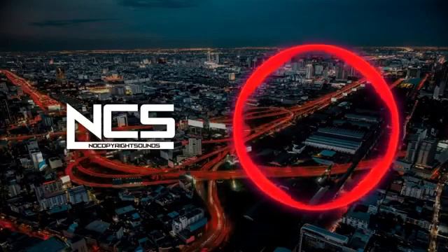 Best NCS music Mix смотреть онлайн