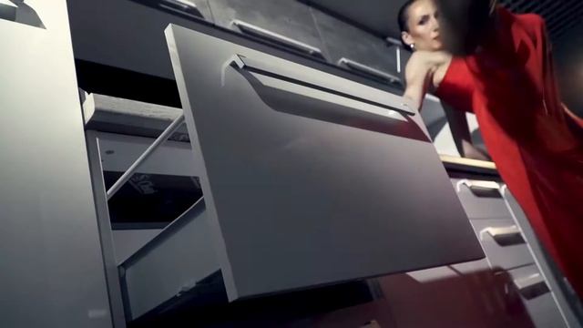 Народные Кухни - Модерн смотреть онлайн