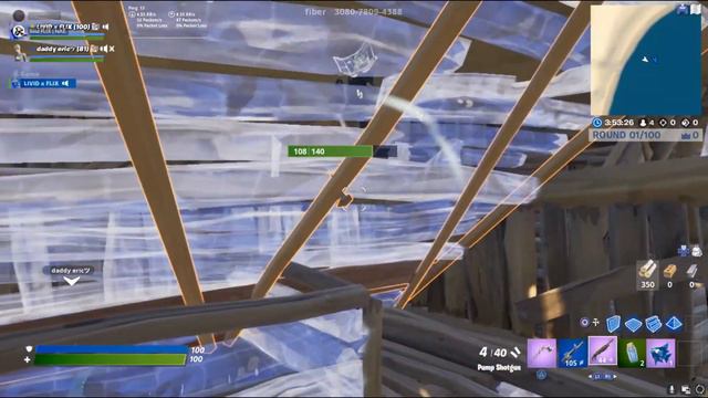 flix on crack смотреть онлайн