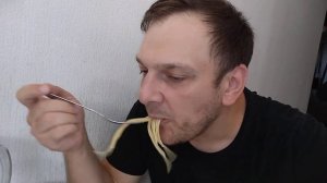 #NEVINE ТАК Я НИКОГДА НЕ ПОХУДЕЮ... #людасаша #тикток #ludoksashok