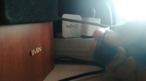 Xiaomi Mi Band 4 не включается?