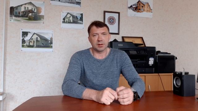 Кирпич. Выбираем материал для строительства. Цена кирпичной кладки. Кирпич или газоблок